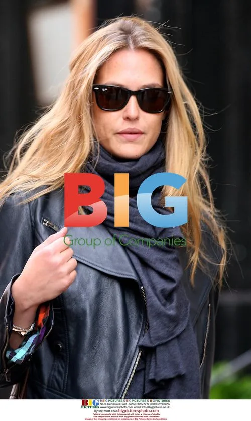 Bar Rafaeli Lunch in Soho, NYC