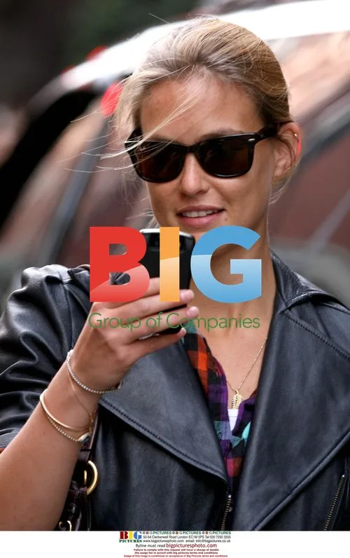 Bar Rafaeli Lunches in Soho, NYC