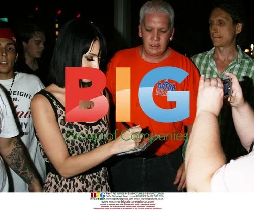 Katy Perry arrives to perform concert in St. Petersburg