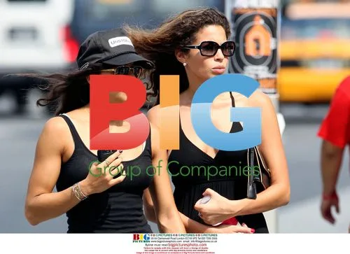 Michelle Rodriguez strolls in NoLita