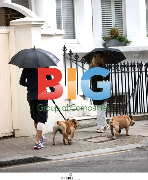 Joe Cole and wife Carly spotted in London