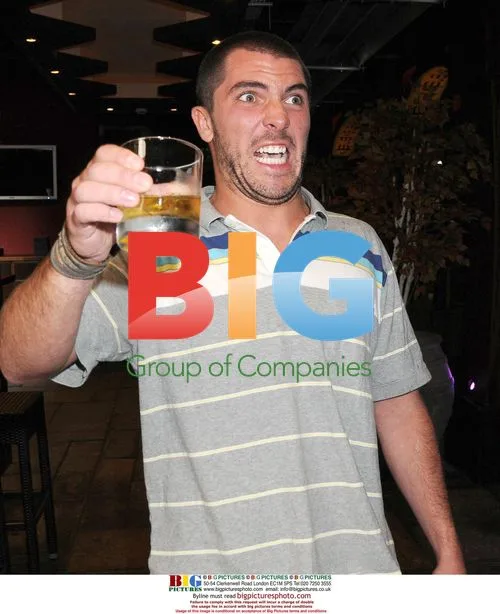 Big Brother stars debut in Ireland