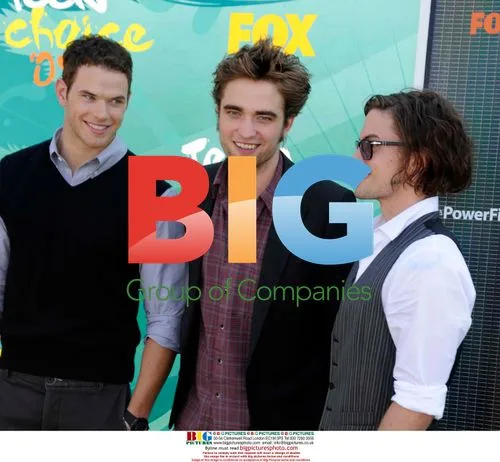 2009 Teen Choice Awards Arrivals