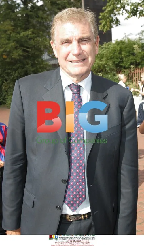 Frank Lampard promotes Tesco Soccer Skills