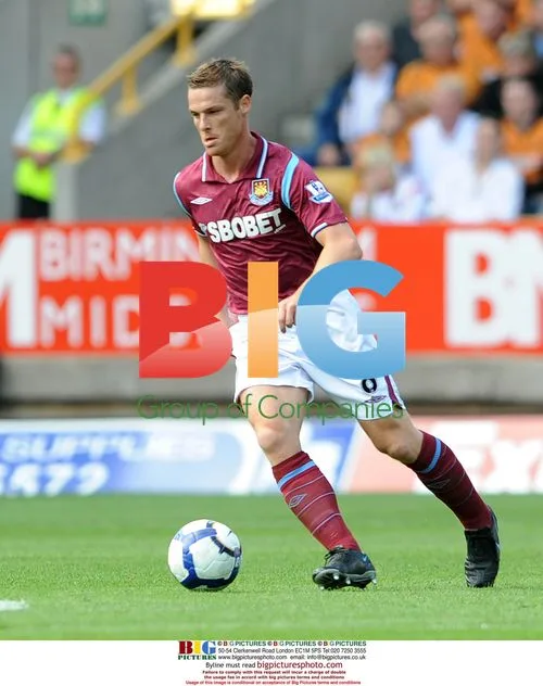 Wolverhampton Wanderers vs West Ham United