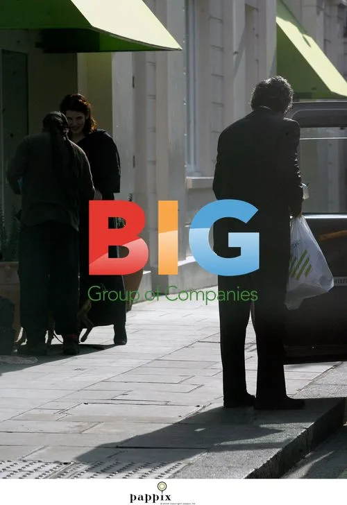 Nigella Lawson and Charles Saatchi Shopping