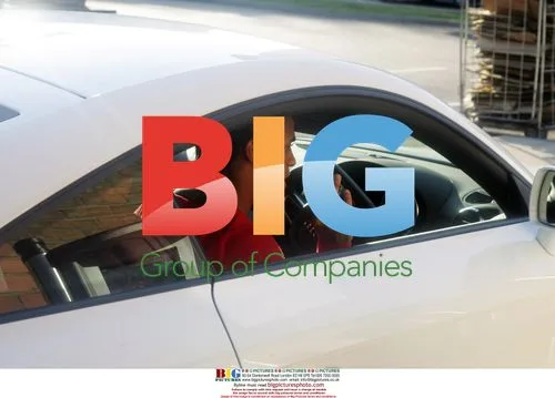 JLS Singer Aston's Personalized Audi