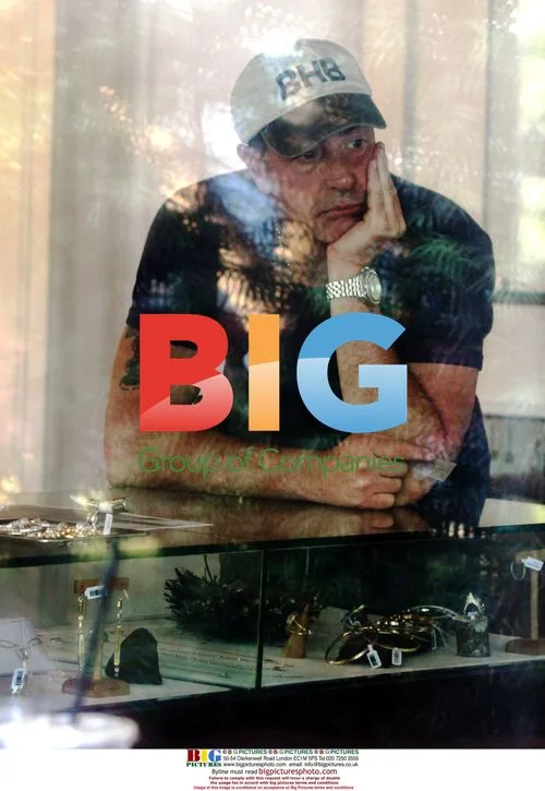Michael Lohan Buys Lindsay Diamod Ring