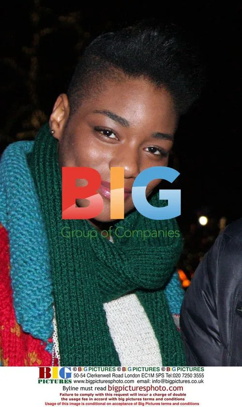 Beverley Knight, Rachel Adedeji and Junade Khan Launch Christian Aid Sing
