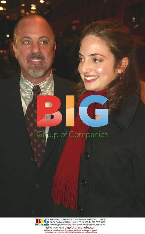 Alexa Ray Joel hospitalized after overdose