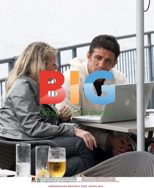 Alex Reid Reflects on Breakup