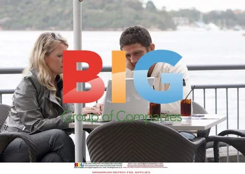 Alex Reid Reflects After Breakup