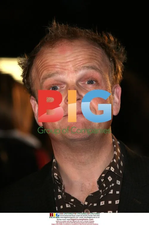St Trinian's 2 World Premiere Red Carpet