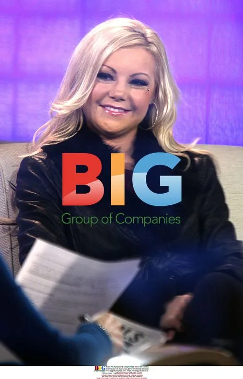 Jamie Jungers, alleged Tiger Woods mistress, on Today Show