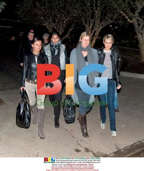 Laetitia Halliday celebrates Johnny Hallyday's recovery