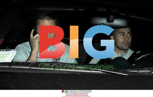 West Ham Players Leave Upton Park After Chelsea Match