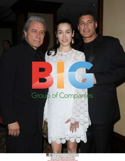 61st Annual DGA Awards