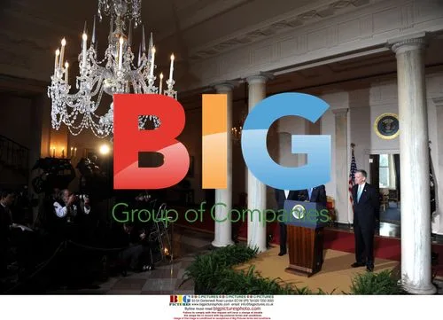 Obama Announces Gregg as Commerce Secretary
