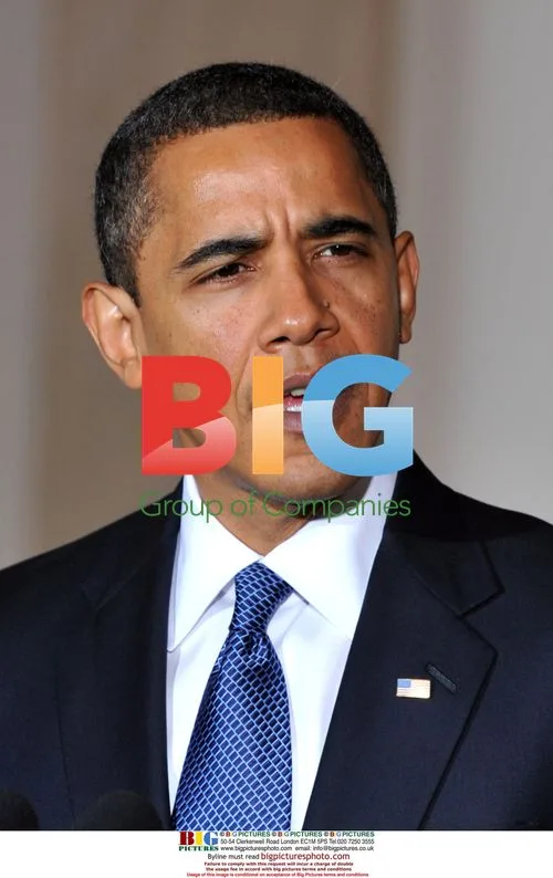 Obama Announces Gregg as Commerce Secretary