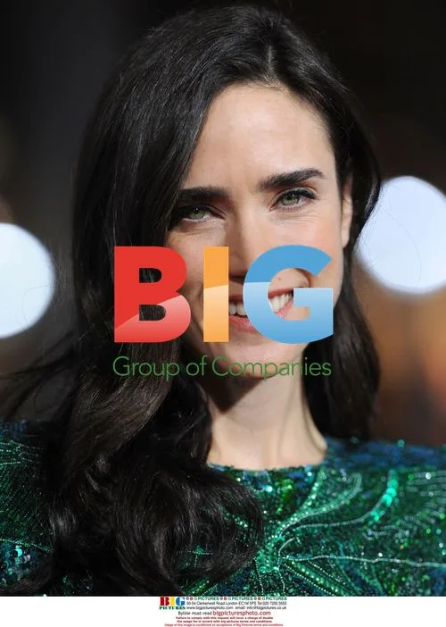 He's Just Not That Into You Premiere