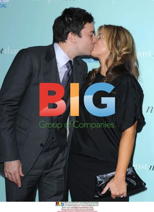 He's Just Not That Into You Premiere