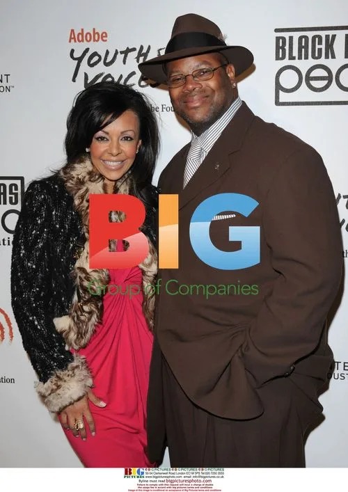 5th Annual Black Eyed Peas Benefit Concert
