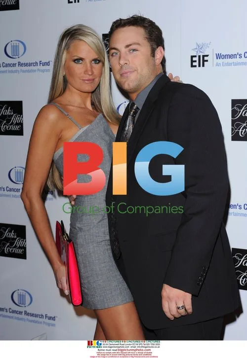 Saks Fifth Avenue's "Unforgettable Evening"