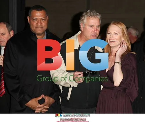 CSI Cast Celebrates 200th Episode