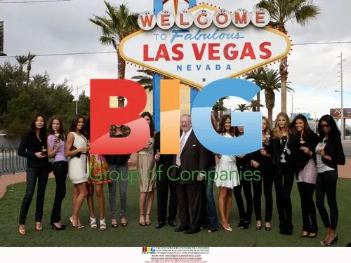 SI Swimsuit Press Conference in Las Vegas