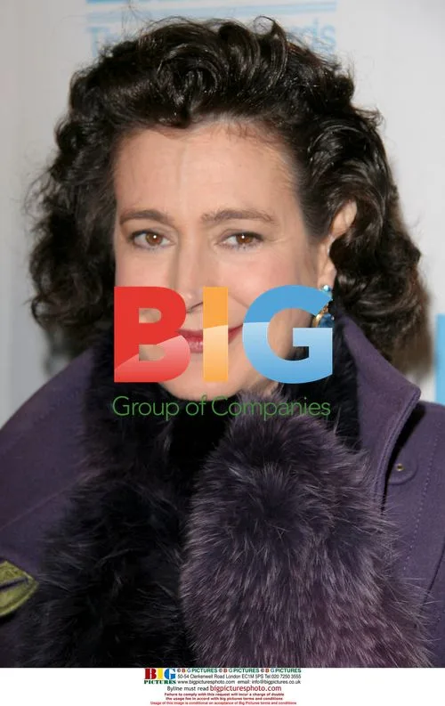 Sean Young at Women's Image Networks 2009 WIN AWARDS