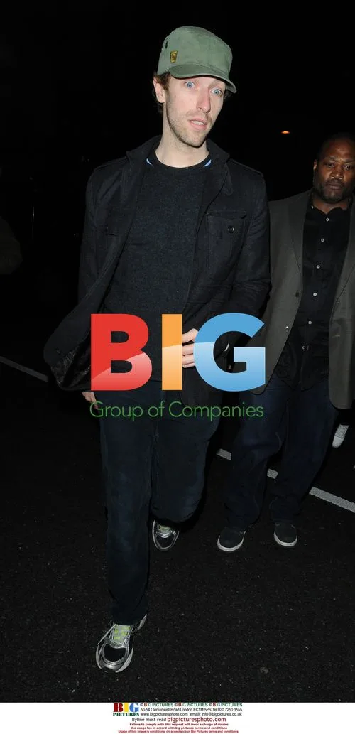 Celeb Attended War Chld Music Event in London