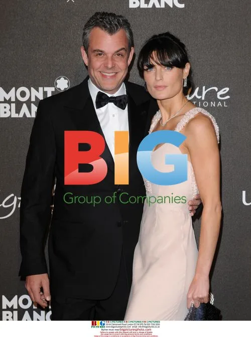 Montblanc Signature for Good Party