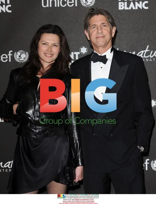 Montblanc Signature for Good Party