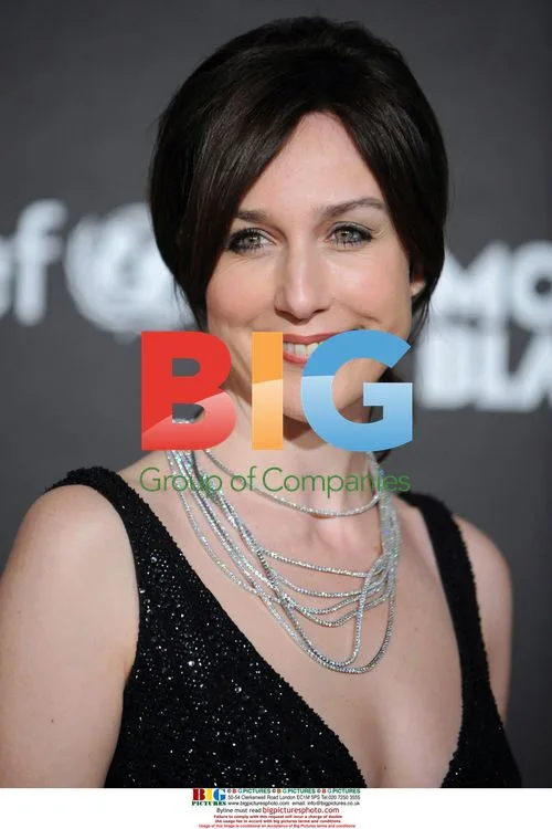 Montblanc Signature for Good Party