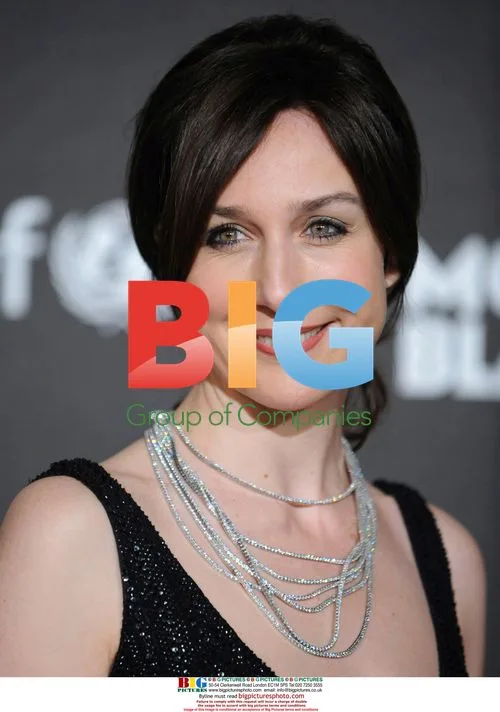 Montblanc Signature for Good Party in LA