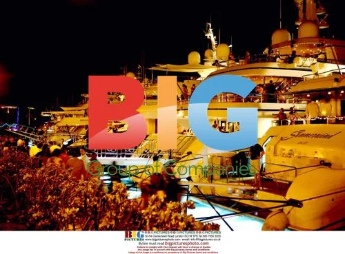 St Bart's New Year's Eve Celebrations