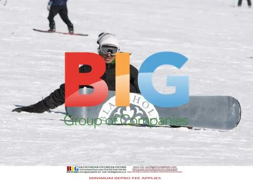 Kylie Minogue and Andres Velencoso in French Alps