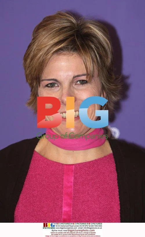 Princess Laurentien Presents Book