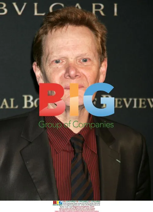 Philippe Petit attends National Board of Review Gala