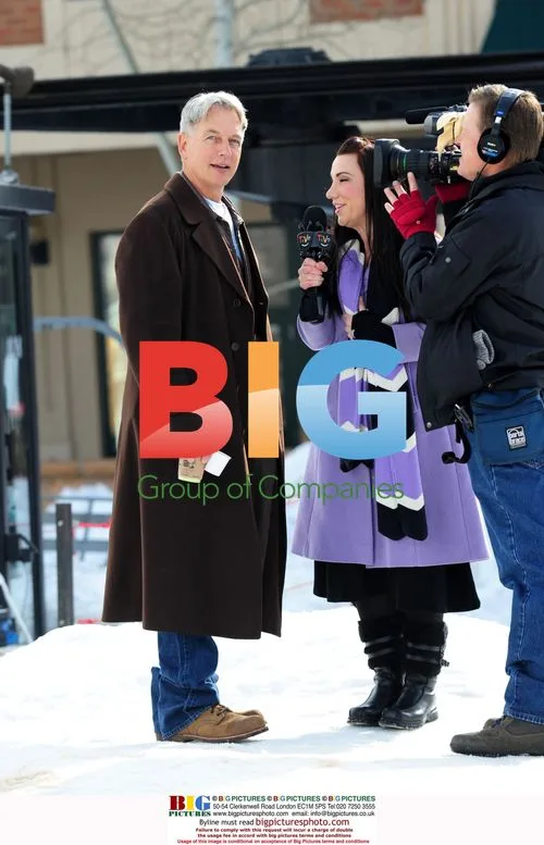 Sundance Film Festival 2009, Park City