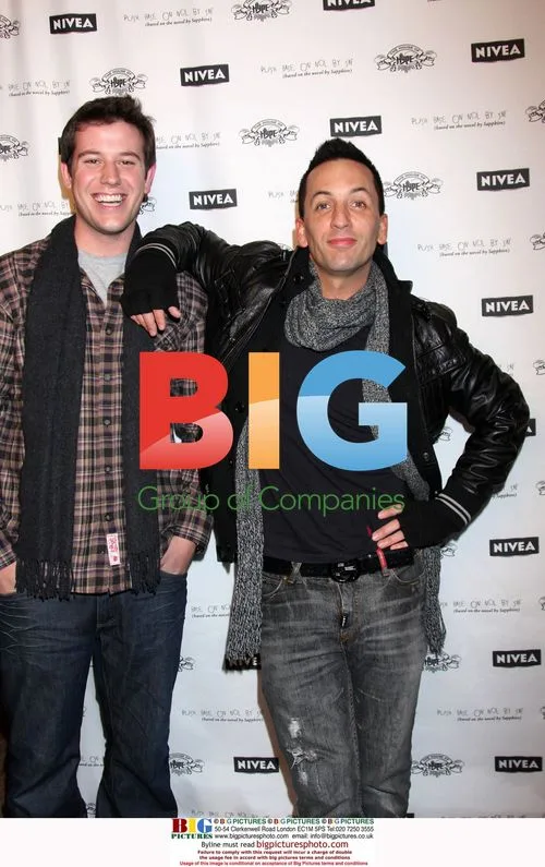 Celebs at Sundance Film Festival After Party