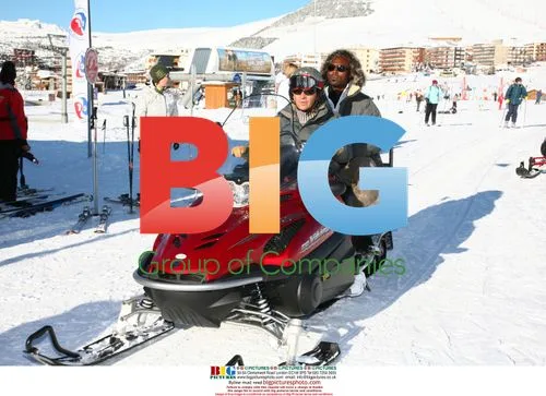 Jean Louis Jimmy at Alpe d'Huez Film Festival