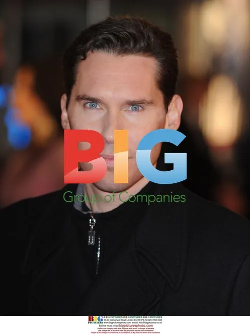 Bryan Singer at 'Valkyrie' premiere