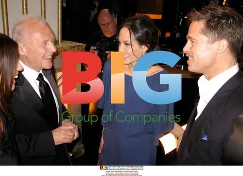 SAG Awards Post Party