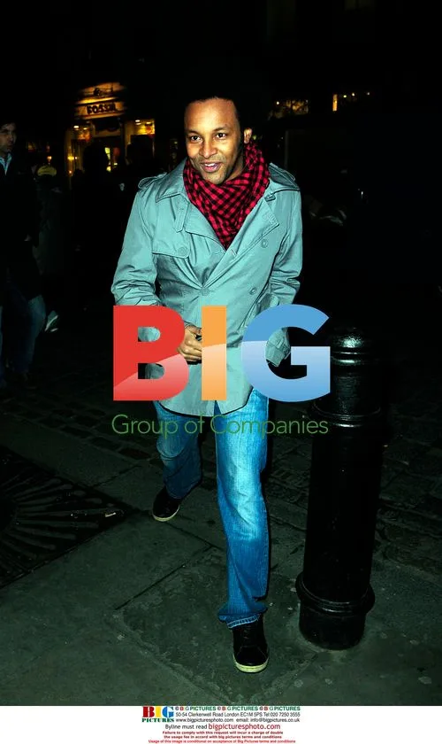 Big Brother 9 Housemates Reunion