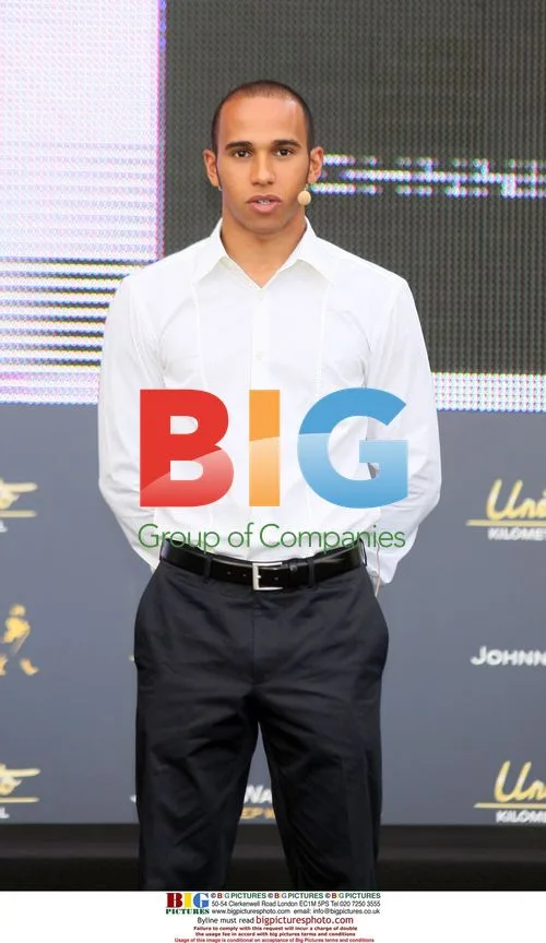 Celebrities join campaign against drunk driving