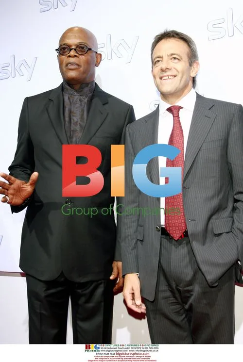 Celebs attend SKY Launch Party in Munich
