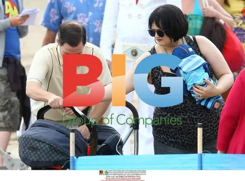 Gavin and Stacey TV show filming