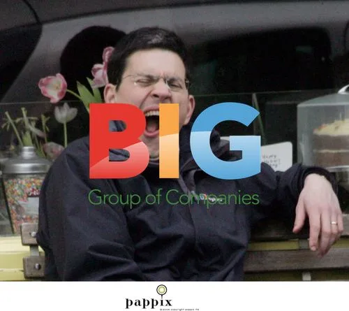 Miliband Family Coffee Outing in London