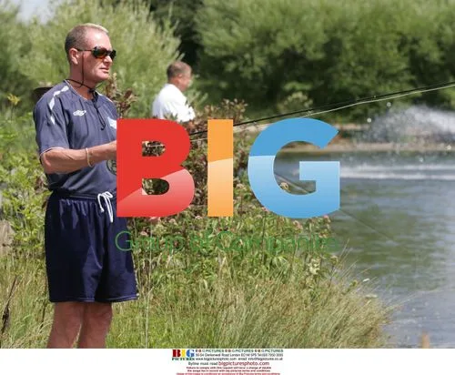 Gascoigne and Bellies Fly Fishing